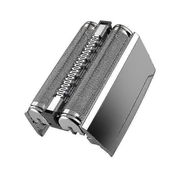 Shaver Head For Braun 52s Series 5 Electric Shaver 5020s 5030s 5040s