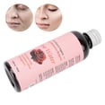 thumbnail image 4 of Agua De Rosas Tónico Facial De Agua De Rosas Que Reduce El Enrojecimiento Hidratante Y Reduce Los Poros Para El Cuidado De La Piel De Las Mujeres ANGGREK Otros, 4 of 8