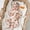 k-322White701, variant on SONGGE Toddler Baby Girl Thanksgiving Outfit Sets Turkey Print Zip Up O-Neck Romper With Headband Bodysuit Back To School Soft Clothing Sets
