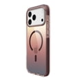thumbnail image 4 of Funda para iPhone 17 Pro Max Flow Desert Prodigee multicolor 16x16x16, 4 of 5
