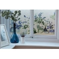 thumbnail image 3 of DC Fix Floral Window Film, 3 of 4
