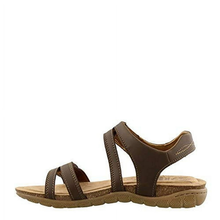 Khombu solace sandals on sale