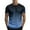 Navy, variant on REDARER Mens Shirts - Oversized T Shirt Men's T Shirt Crew Neck Short Sleeve T Shirt with City Print Basic Shirts Men Loose Casual Shirts Sports Shirts,Mens Short Sleeve Tee Shirts,Size:L