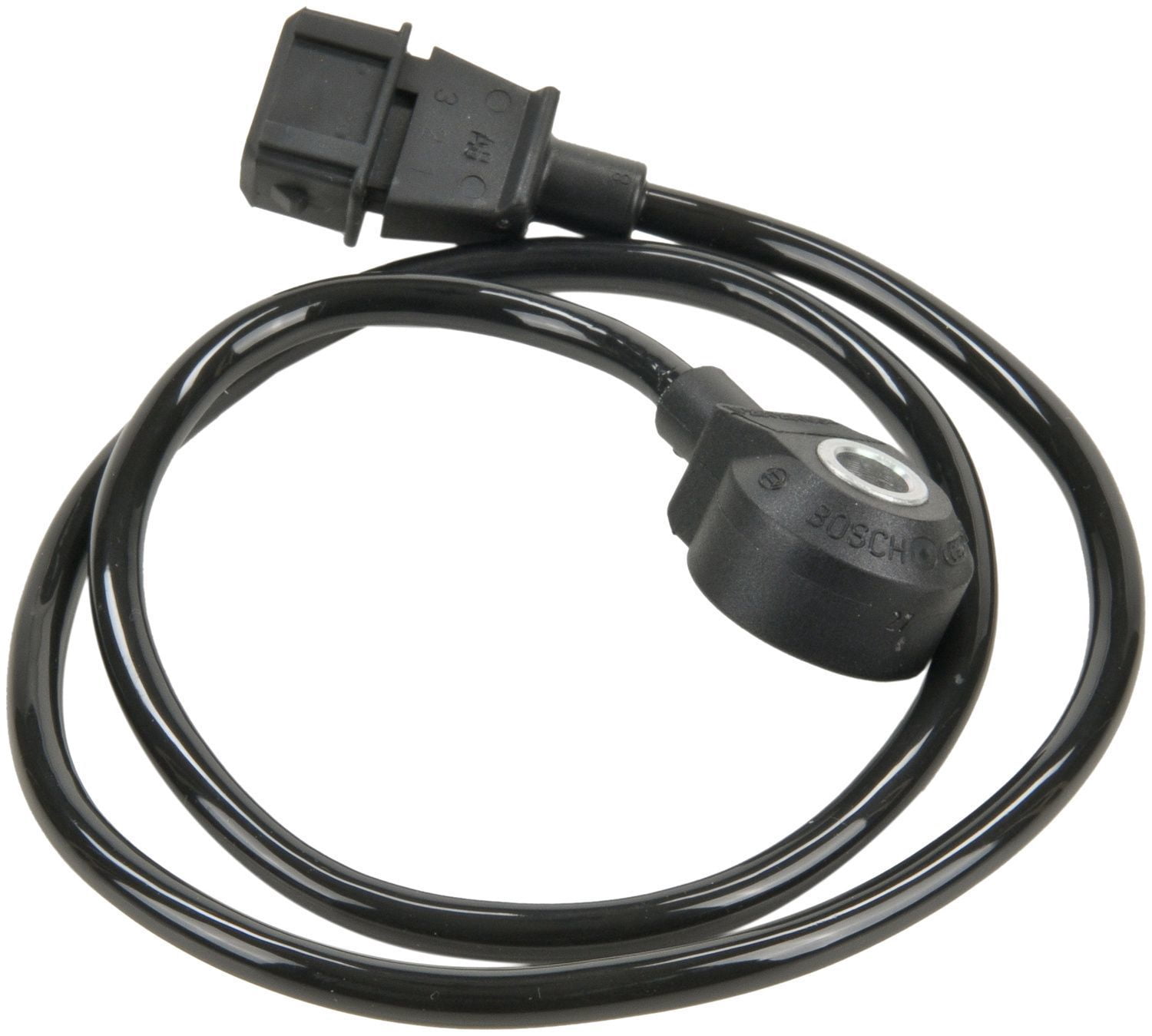 Bosch 0261231004 Ignition Knock(Detonation) Sensor