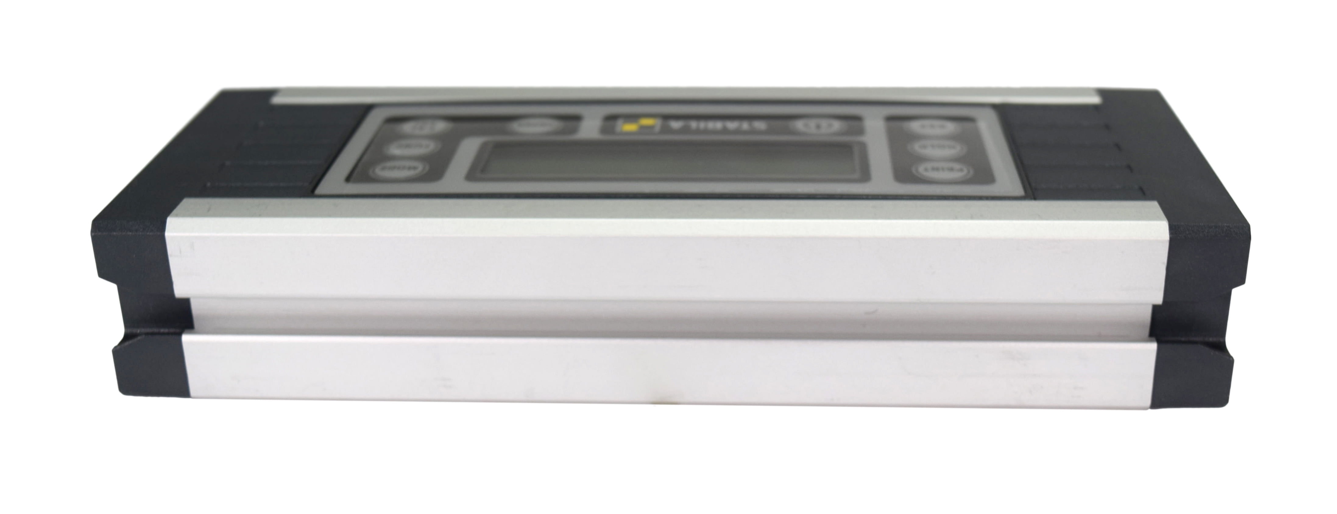 Stabila Tech 1000 Digital Protractor With Smart Data Transmission