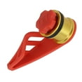 thumbnail image 6 of Luya Knotter Multi-function Knot Assist Fishing PR Knot tool for 0.3-3.0 PE line, 6 of 14