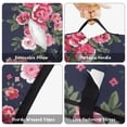 thumbnail image 6 of Pioneer Flower Floral Print Pattern Toddler Nap Mats for Kids Preschool,Sleeping Mat Bag or Kids,Toddler Sleeping Bag,Toddler Nap Mat or Daycare, 6 of 6