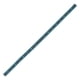 thumbnail image 1 of Cinturón de yoga para fitness, correa elástica para yoga, banda elástica para ejercicio con múltiples bucles, cinturón elástico con múltiples bucles, durabilidad mejorada, 1 of 12