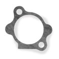 thumbnail image 2 of Cometic Gasket Starter Motor Gaskets (10pk) C9312, 2 of 3