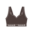 thumbnail image 6 of Reebok Women's Medium Impact U-Back Sports Bra, Sizes S - XXXL, 6 of 11
