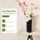 thumbnail image 3 of unbranded 10Ud Ramos De Flores Artificiales Beige Para De Hogar Con Tallo, 3 of 8