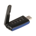thumbnail image 3 of VocoPro Two-Channel Digital UHF Wireless System, 3 of 4