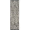 thumbnail image 1 of Safavieh Monaco Bayram Tapis Chevron, 1 of 5