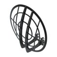 thumbnail image 4 of Protector de faros de motocicleta PENGJJMXG Cubierta de parrilla para R Nine T Ninet R9t R 9 T Pure Urban Scrambler, 4 of 5