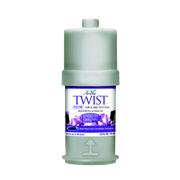 San Jamar Arriba Twist Refill RW107801226