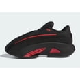 thumbnail image 2 of [IF7125] Ad-id-as Men's MAD IIINFINITY Core Black/Red *NEW*, 2 of 5