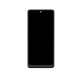 thumbnail image 2 of Maoww Samsung A715 Mobile Phone LCD Display Touch Screen Digitizer Replacement, 2 of 7