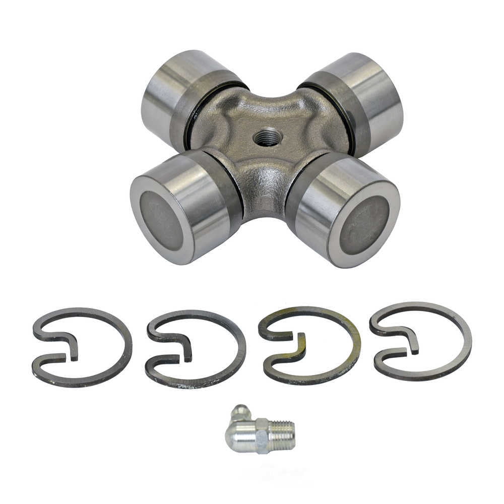 Precision Universal Joint 382 Universal Joint