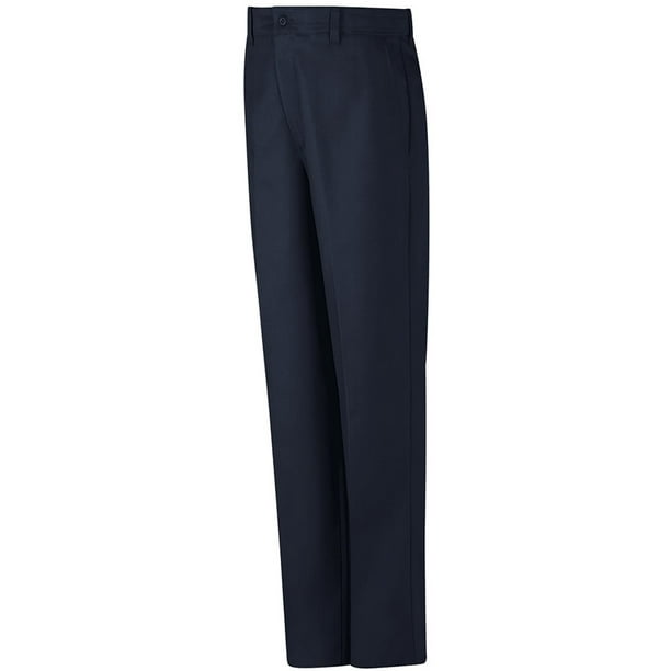 red kap work pants amazon