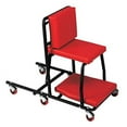 thumbnail image 2 of Either End Adjustable Cr eeper, 2 of 2