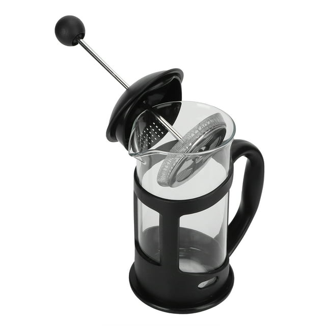 Coffee Maker Kettle,Coffee Tea Maker Kettle Tea Maker Kettle Household Coffee Pot Masterfully Created