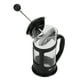 thumbnail image 4 of Cafetera con filtro, cafetera, tetera, tetera, prensa de café, cafetera doméstica, rendimiento sólido, 4 of 8