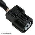 thumbnail image 2 of BeckArnley 084-4917 ABS Speed Sensor, 2 of 4