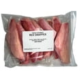 thumbnail image 2 of Today Gourmet Frozen Red Snapper - (10) 8oz. Fillets - 5.0lbs. Avg. Net Wt., 2 of 10
