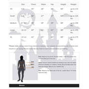 California Costumes Gold Disco Queen Adult Womens Costume | Small Female
