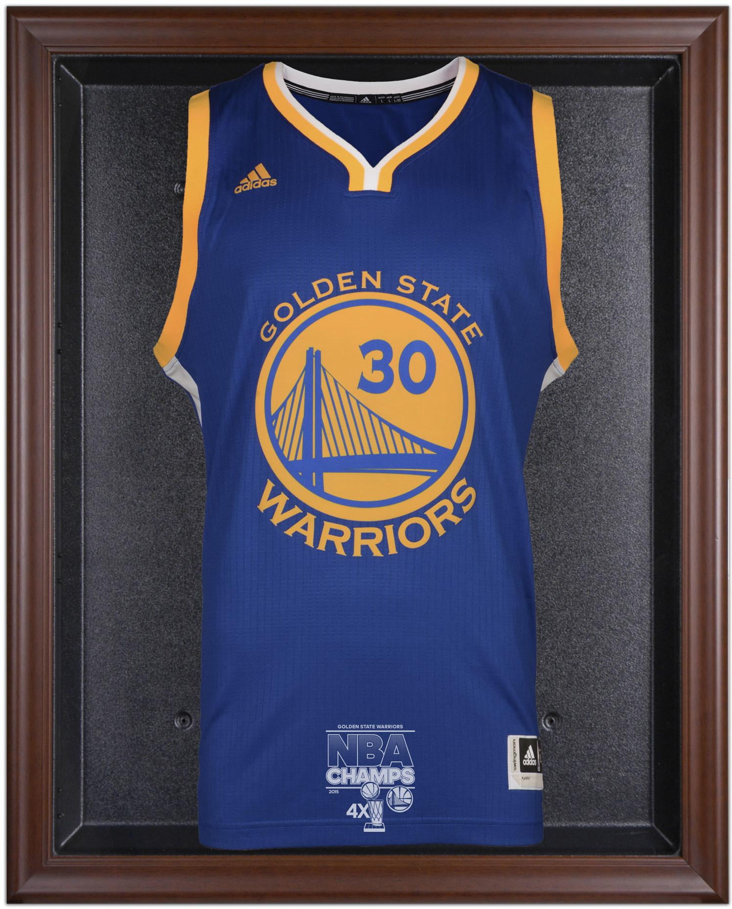 2015 nba jerseys