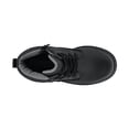 thumbnail image 4 of BOTINES NIÑO ROKINO 3153 SIMIPIEL NEGRO, 4 of 4