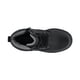 thumbnail image 4 of BOTINES NIÑO ROKINO 3153 SIMIPIEL NEGRO, 4 of 4