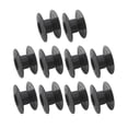 thumbnail image 2 of 10 Pièces de Remplacement de Tiges de Roulement de Machine de Babyfoot, 2 of 9