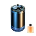 thumbnail image 3 of Car Diffuser #air# Freshener Smart Car Fragrance #air# Freshener With Oil For Car, 3 of 7