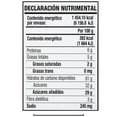 thumbnail image 4 of Cereal Great Value Almond Flakes chocolate 370 g, 4 of 4