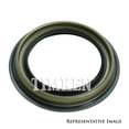 thumbnail image 2 of Wheel Seal, 2 of 5