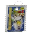 thumbnail image 1 of Dragon Ball Z Mini Collection de Figurines Super Saiyan Gohan (2003) Charme Banpresto Uniforme, 1 of 1