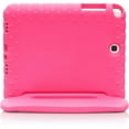 thumbnail image 2 of i-Blason Armorbox Kido Carrying Case Tablet PC, Pink, 2 of 3