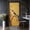 Color 3, variant on Door Stickers Peel and Stick Door Mural Vintage aesthetic Japanese Traditional Japanese style Removable Wallpaper 30.3''x78.7'' Self-Adhesive Mural for Kitchen Living Room Bedroom Decor