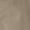 Desert Sand, variant on Boys School Uniform Classic Fit Straight Leg Flat Front Pants, Sizes 4-20 & Husky