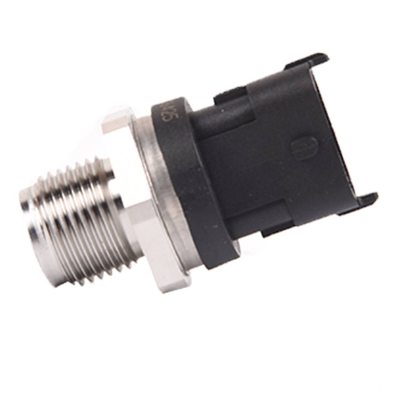 0281006425 Diesel Fuel Rail Pressure Sensor For 2003-2007 DODGE CUMMINS 5.9L REPLACES 3949988 0281002851 5093112AA 904-309 0281006425 Diesel Fuel Rail Pressure Sensor For 2003-2007 DODGE CUMMINS 5.9L REPLACES 3949988 0281002851 5093112AA 904-309