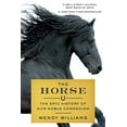 thumbnail image 1 of Pre-Owned Horse (Paperback) 0374536600 9780374536602, 1 of 1