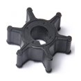 thumbnail image 3 of HONMEET Rechargeable Water Pump Impeller for Boat Owners 1Pack, 3 of 7