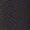Phantom/Dark Grey, variant on Fleece Bonded Canvas Work Pants with Herringbone Trim (Phantom/Dark Grey, 32W x 30L)