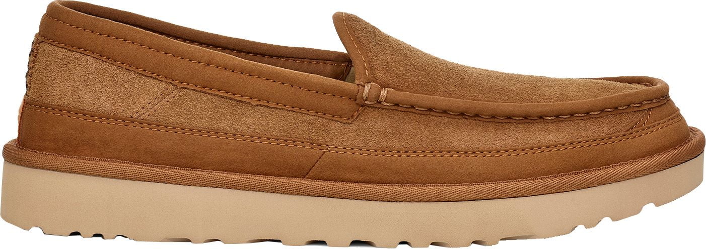 ugg men's dex casual shoes