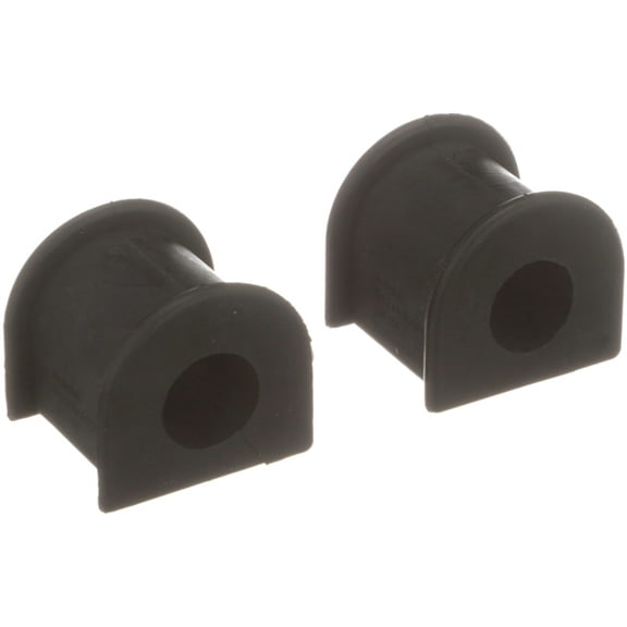 Stabilizer Bar Bushing Ki