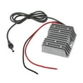 thumbnail image 1 of Câble d'Alimentation Convertisseur Step Up, Convertisseur de Puissance DC Indice IP68 pour Gen 3, 1 of 7