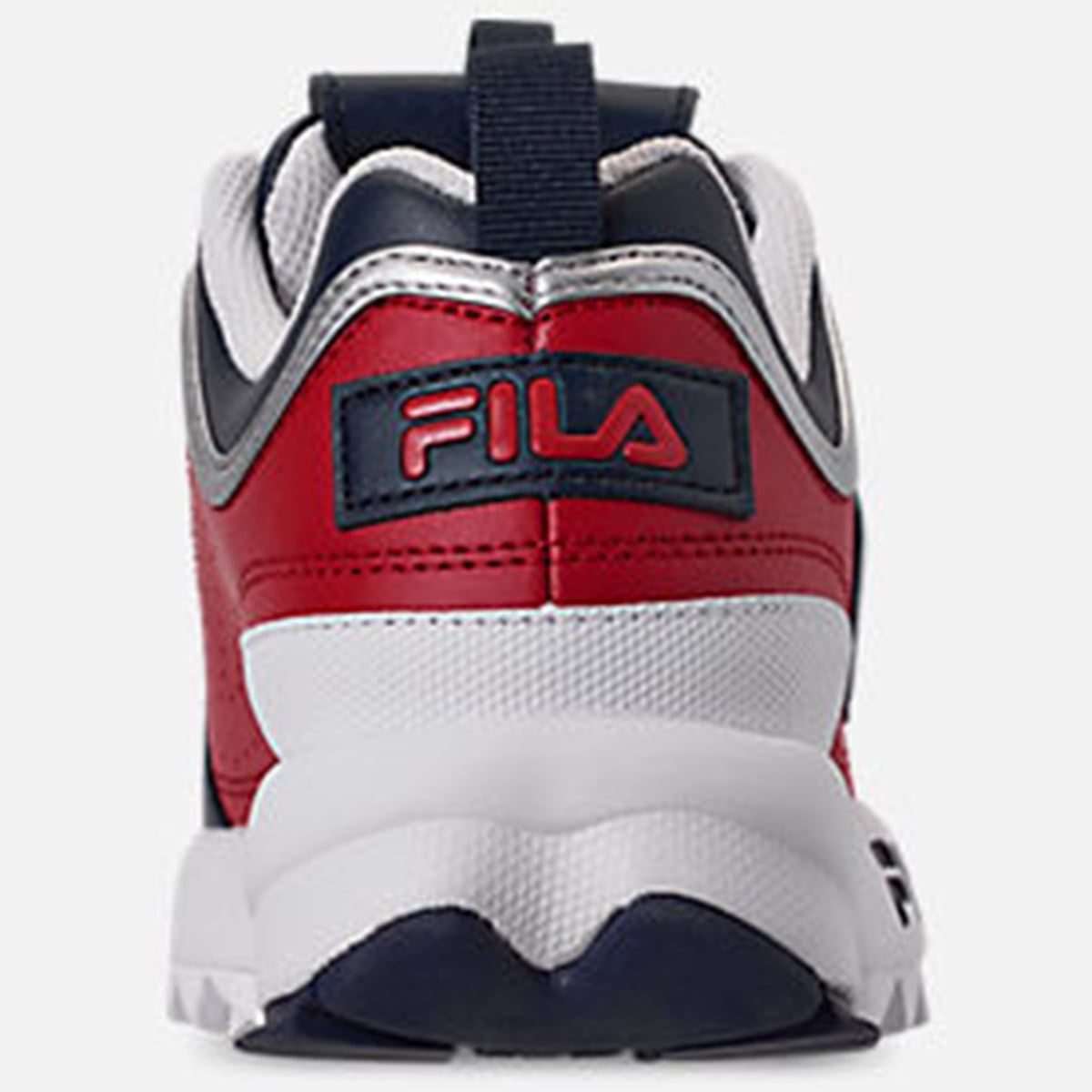 fila il