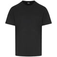 thumbnail image 1 of PRO RTX T-Shirt Adulte, 1 of 2