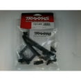 thumbnail image 3 of Traxxas 1914R Slash Body Mount Front & Rear Black- With Hardware TRA1914R, 3 of 3